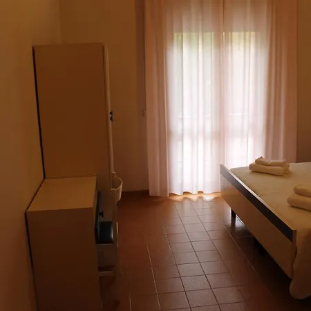 Ponente Rooms&coffee 2*