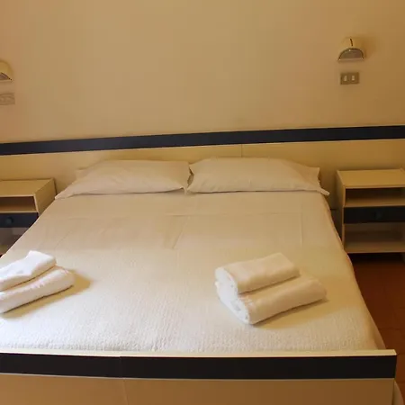 Ponente Rooms&coffee 2*