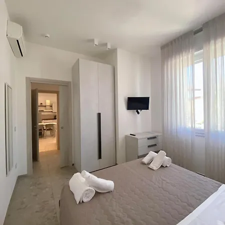 Ponente Hotel