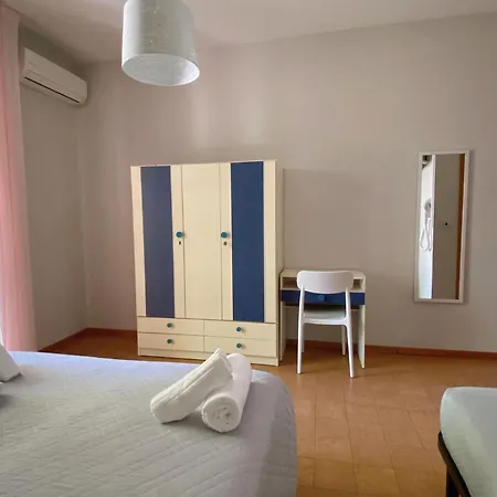 Ponente Hotel