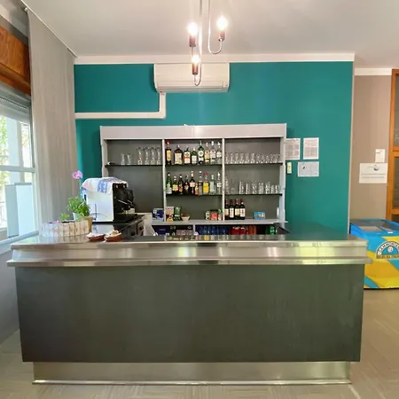 Hotel Ponente